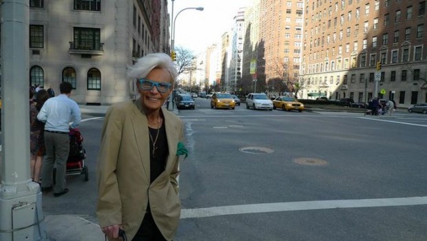 7484af7739cbe681c065efa17add560e_large